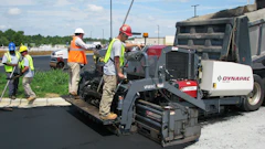 Paver Top Conatractor