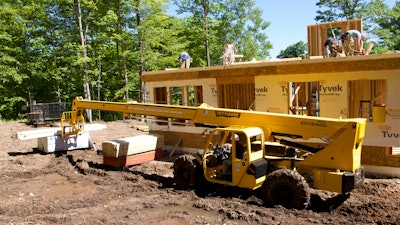 Pettibone Extendo944 X 602d843080dd5