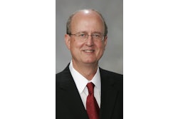 Photo Of Dick Detmer