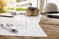 5 Ideas on How to Improve Productivity in Your Company