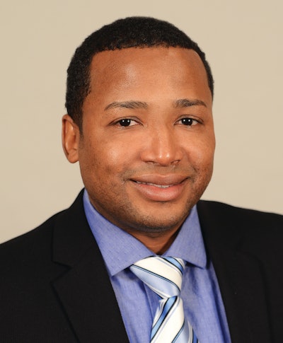 Raul Ureña