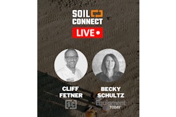 Sc Live Cliff Becky Ii