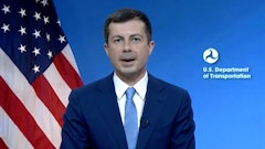 Screen Shot 2021 05 04 At 10 53 39 Am