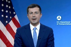 Screen Shot 2021 05 04 At 10 53 39 Am