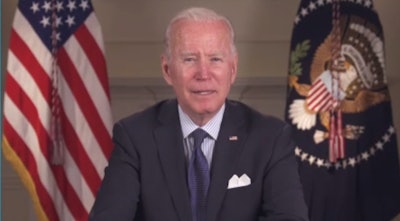 Screen Shot 2021 05 10 At 11 34 31 Am