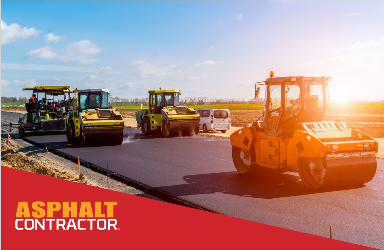 Screenshot 2021 05 04 082638