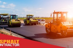 Screenshot 2021 05 04 082638