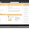 Smart Equip E Commerce Store’s Multi Brand Platform
