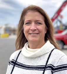 ABLE Equipment Rental Appoints Vice President of Sales Operations - Vimarsana News
