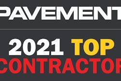 Top Contractor Logo