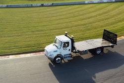 Versatran 6 T Image 1