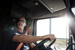 Volvo Trucks North America is partnering with Lytx to leverage its state-of-the-art in-cab video telematics.