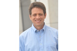 Yaron Dycian, chief product and strategy officer at WINT-Water Intelligence