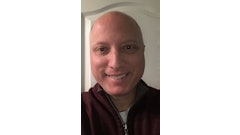 Western Global Newlands