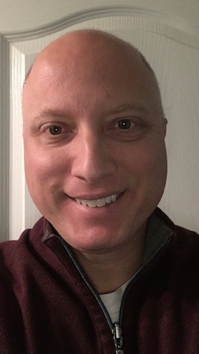 Western Global Newlands