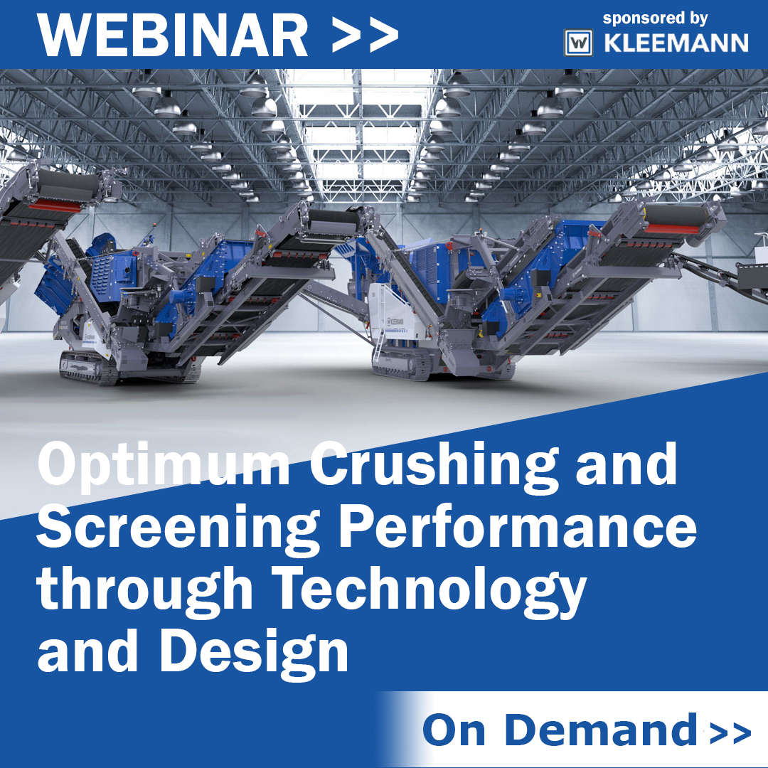 Wirtgen 1080x1080 1 6082f22c7f99f Copy