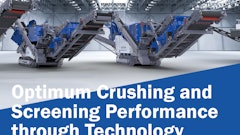 Wirtgen 1080x1080 1 6082f22c7f99f Copy