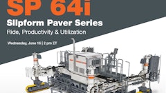 Wirtgen Social 1080x1080 (1)