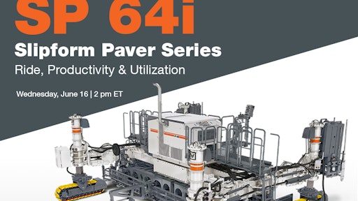 Wirtgen Social 1080x1080 (1)