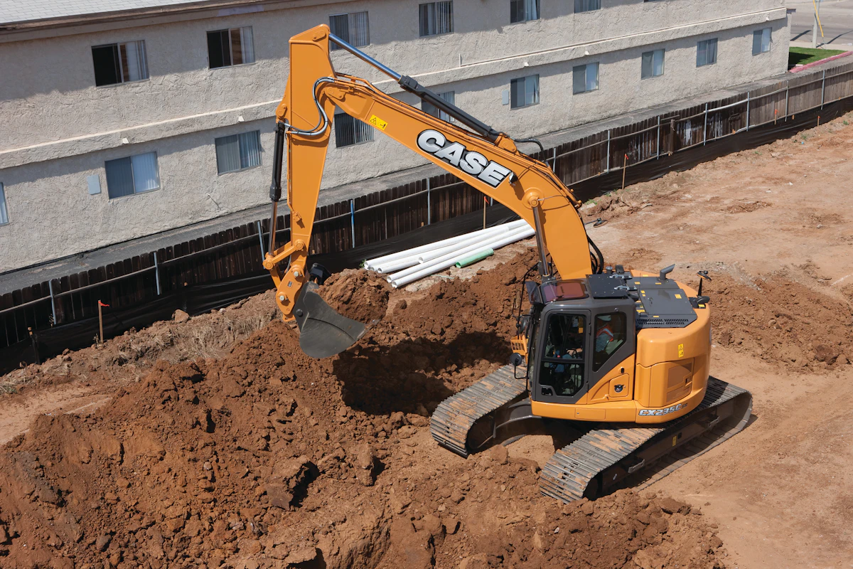 Operator Inspections Drive Uptime - Vimarsana News