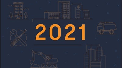 Cu 5trends Big Rentz Website