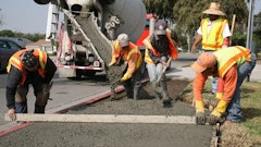 Cu Back Pain Kevin Neuburger Adobe Stock Images