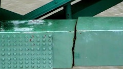 Cu Brokebridge Tennessee Department Of Transportation Tdot Facebook