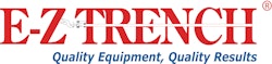Eztrench Logo