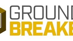 Ground Breakers Logo 1920x602 5f623336a6484
