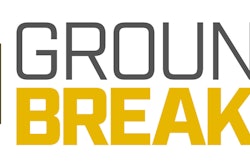 Ground Breakers Logo 1920x602 5f623336a6484