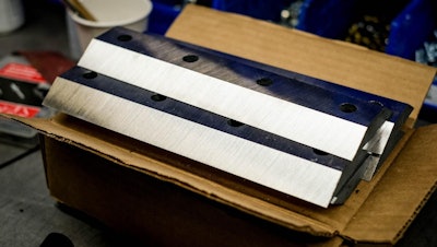 Gww3g Ned6t O Xi9j1 Q Kl Rt Qje A9be6e J1 Hfp1 F Lxgkwz Xjp Kim The Mxk9 Iew Eyt Sv7 Zf X Tr Txgxl Mg Qqbcu Gb Fqd Qu Ul Pgus277p4 Qh Fzx2t M Btw Oiwil S Vauj K5 Jb Af Iz Y1 C Jotyl Iht Qk Msj9 Fy Chg Qad Xu Xdtv Jb8 Y8 U Nzb Sfiat31 Fh 7 Sx0 Zh3 M1qw Vw8b J Cj Dko C Bh W6 Mhr3 Ih