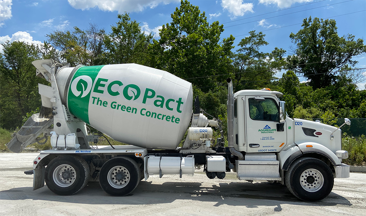 Lafargeholcim Ecopact Truck Logo Edit 5f1ed4ca11fad[1]