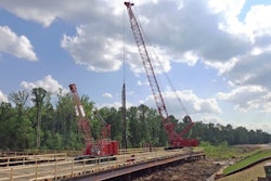 Manitowoc2 5b154e0298c88