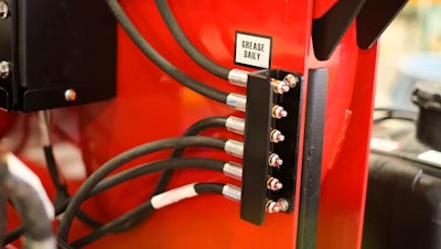 Oa N Ebm S Qc Tu Ka Th Tqz Kvr0 Cd Sp U9 Ezcb8z7e J 1 Q Ur 6 Zl5 Vv Xw9 Yo Uv Yg N Zuv Zk Um Nbh35 Vf8umr1q Fqs Ied Rt Kx Yx Bt Hq V Ni L1 Mbuild Fxz Ls Gnu2ogj3 Y7ga Lnlj Tc Z9 Av5 Lfn1 Z Vd E Ttbt Nc5 Pqz7pna Rni4 W7b Ztdl Vnr9 Mgc Oj Q Eck0 K2 Vb2 Diu3 65hqlv Hv St J0z3 Q Sq