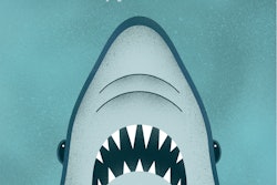 Phishing Awareness Flyer Jaws