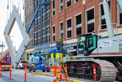 Tcc 1400 Derr Isbell 001