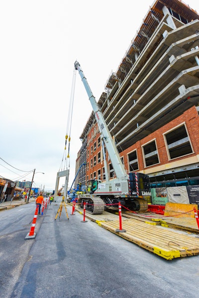 Tcc 1400 Derr Isbell 002