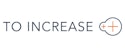 To Increase Carousel Logo