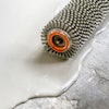 Urethane Concrete Floor Repair 300x200px