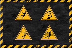 01 Construction Injuries 600x400