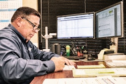 02 Jobs Not Worth 600x400