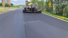 106800859 2547557838841607 5749796800231112438 N