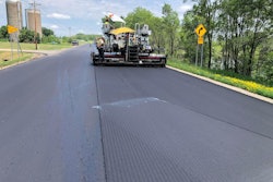 106800859 2547557838841607 5749796800231112438 N