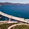 The Benefits of Protecting Rebar With Migrating Corrosion Inhibitors