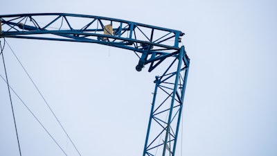 Adobe Stock 328462770