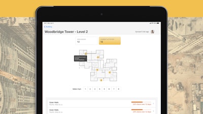 Buildots App 609aa895c7680