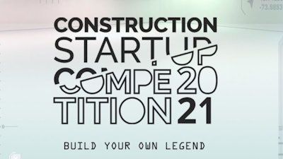 Cemex Startup Competition 2021 60a7bd7d78cf9