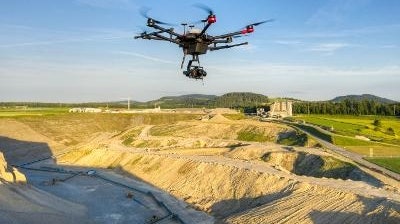 Figure 1 Leica 002 60366125defa4 60a7c5cf26d19