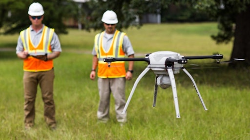 Talon helps field teams capture and collaborate on field service information; enable that field data to be converted into actionable data; and deliver more efficient workflows..