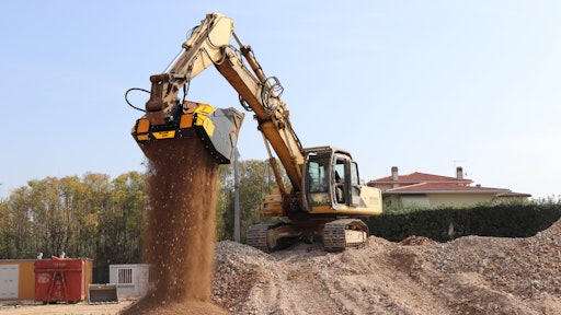 Mb Hds523 4